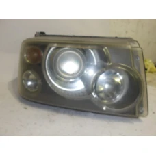FAR DESNI Land Rover Range Rover 2007 2.7 TDV6 xbc501723lzn