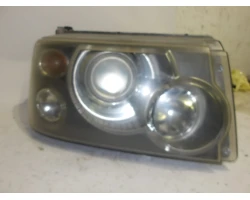 FAR DESNI Land Rover Range Rover 2007 2.7 TDV6 xbc501723lzn