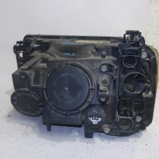 FAR DESNI Land Rover Range Rover 2007 2.7 TDV6 xbc501723lzn