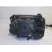 FAR DESNI Land Rover Range Rover 2007 2.7 TDV6 xbc501723lzn