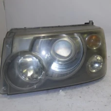 FAR LIJEVI Land Rover Range Rover 2007 2.7 TDV6 xbl501733lzn