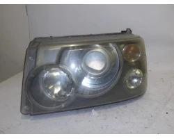 FAR LIJEVI Land Rover Range Rover 2007 2.7 TDV6 xbl501733lzn