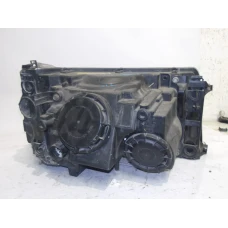 FAR LIJEVI Land Rover Range Rover 2007 2.7 TDV6 xbl501733lzn