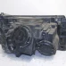 FAR LIJEVI Land Rover Range Rover 2007 2.7 TDV6 xbl501733lzn