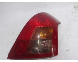 ŠTOP SVIJETLO DESNA Suzuki SWIFT 2006 1.3 ok48a