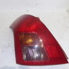 ŠTOP SVIJETLO LIJEVA Suzuki SWIFT 2006 1.3 ok55