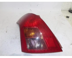 ŠTOP SVIJETLO LIJEVA Suzuki SWIFT 2006 1.3 ok55