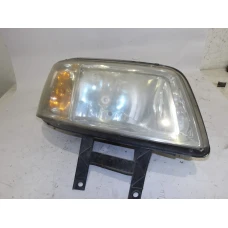 FAR DESNI Volkswagen Transporter 2006 1.9 TDI 0301191302