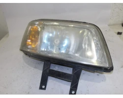 FAR DESNI Volkswagen Transporter 2006 1.9 TDI 0301191302
