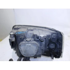 FAR DESNI Volkswagen Transporter 2006 1.9 TDI 0301191302