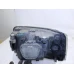 FAR DESNI Volkswagen Transporter 2006 1.9 TDI 0301191302