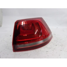 ŠTOP SVIJETLO DESNA Volkswagen Golf 2013 VII 5g9945096c