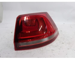 ŠTOP SVIJETLO DESNA Volkswagen Golf 2013 VII 5g9945096c