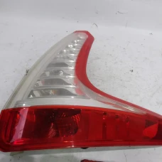 ŠTOP SVIJETLO DESNA Renault SCENIC 2009 III. 2.0 DCI AUT. GRAND 265500014r