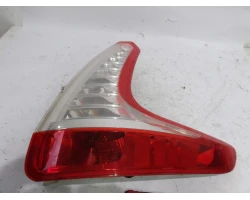 ŠTOP SVIJETLO DESNA Renault SCENIC 2009 III. 2.0 DCI AUT. GRAND 265500014r