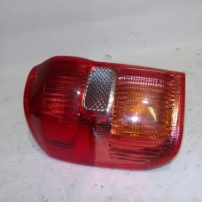ŠTOP SVIJETLO LIJEVA Toyota RAV4 2001 2.0 D4D