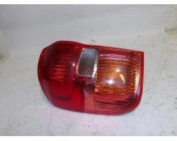 ŠTOP SVIJETLO LIJEVA Toyota RAV4 2001 2.0 D4D