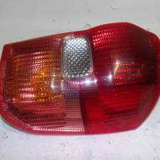 ŠTOP SVIJETLO DESNA Toyota RAV4 2001 2.0 D4D