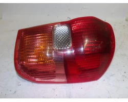 ŠTOP SVIJETLO DESNA Toyota RAV4 2001 2.0 D4D