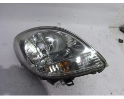 FAR DESNI Renault KANGOO 2007 1.5 DCI 8200236591