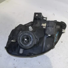 FAR DESNI Renault KANGOO 2007 1.5 DCI 8200236591