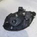 FAR DESNI Renault KANGOO 2007 1.5 DCI 8200236591