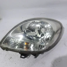 FAR LIJEVI Renault KANGOO 2007 1.5 DCI 8200236690
