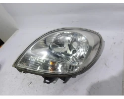 FAR LIJEVI Renault KANGOO 2007 1.5 DCI 8200236690