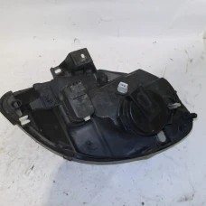FAR LIJEVI Renault KANGOO 2007 1.5 DCI 8200236690