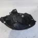 FAR LIJEVI Renault KANGOO 2007 1.5 DCI 8200236690