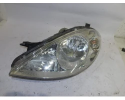 FAR LIJEVI Mercedes-Benz A-Klasse 2006 180 CDI a1698200161