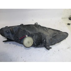 FAR LIJEVI Mercedes-Benz A-Klasse 2006 180 CDI a1698200161