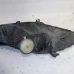 FAR LIJEVI Mercedes-Benz A-Klasse 2006 180 CDI a1698200161