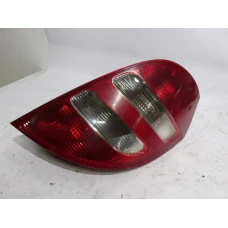 ŠTOP SVIJETLO DESNA Mercedes-Benz A-Klasse 2006 180 CDI 01286525