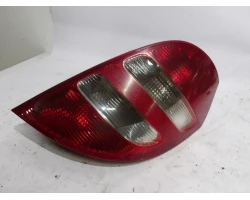 ŠTOP SVIJETLO DESNA Mercedes-Benz A-Klasse 2006 180 CDI 01286525