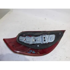 ŠTOP SVIJETLO DESNA Mercedes-Benz A-Klasse 2006 180 CDI 01286525