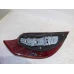 ŠTOP SVIJETLO DESNA Mercedes-Benz A-Klasse 2006 180 CDI 01286525