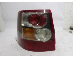 ŠTOP SVIJETLO LIJEVA Land Rover Range Rover 2007 2.7 TDV6 XFB500430