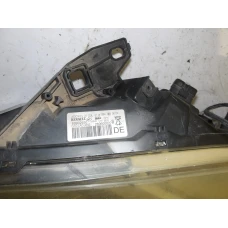 FAR LIJEVI Renault SCENIC 2009 III. 2.0 DCI AUT. GRAND 89902930