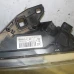 FAR LIJEVI Renault SCENIC 2009 III. 2.0 DCI AUT. GRAND 89902930