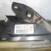 FAR DESNI Renault SCENIC 2009 III. 2.0 DCI AUT. GRAND 89902929