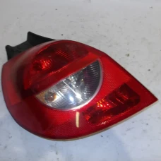 ŠTOP SVIJETLO LIJEVA Renault CLIO III 2007 1.2 16V