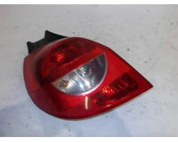 ŠTOP SVIJETLO LIJEVA Renault CLIO III 2007 1.2 16V