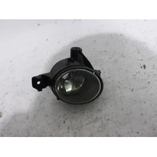 MAGLENKA PREDNJA DESNA BMW 1  e87 6317692465603