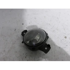 MAGLENKA PREDNJA LIJEVA BMW 1  e87 6317692465503