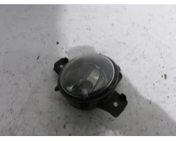 MAGLENKA PREDNJA LIJEVA BMW 1  e87 6317692465503
