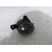 MAGLENKA PREDNJA LIJEVA BMW 1  e87 6317692465503