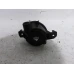 MAGLENKA PREDNJA LIJEVA BMW 1  e87 6317692465503