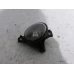 MAGLENKA PREDNJA LIJEVA BMW 1  e87 6317692465503