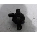 MAGLENKA PREDNJA LIJEVA BMW 1  e87 6317692465503